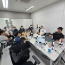 주식회사 플렉스아이티
