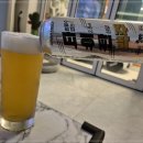 맥주한잔 - 제주시 서사로 165 | 맥주한잔