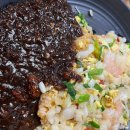 태양관 | 양평 강하면 태양관 중식당 방문후기