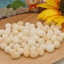 (주)케일 농업회사법인 이미지