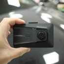 장기마을회관 | 창원 제네시스 G70 블랙박스 교체, 아이나비 Z9900 장착 후기