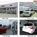 소낙스카케어 이미지