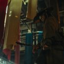 외계＋인 2부 이미지