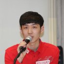 당구데이 이미지