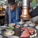 사내골농장 Daum카페