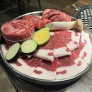 한우 무 | [성수] 서울숲 소고기 한우 맛집 "무식당" 내돈내산 후기