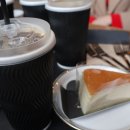 스카이래빗 홍대점 이미지