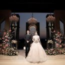 엘리에나호텔 이미지