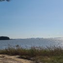 상훈농장2 이미지