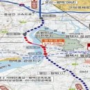 삼성여관 이미지