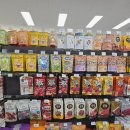 삼양타워2차 | 탑스텐 호텔 편의점 :: 1층 부대시설