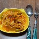 인천광역시 인천아시아드주경기장 보조경기장 | 2025 10월의 일상 2