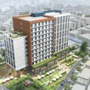 가리봉시장 이미지