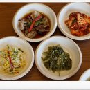 중앙식당(벌교) 이미지