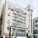 선학역 3번출구 이미지