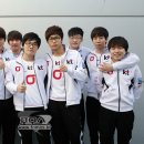 120218 KT vs SKT SK플래닛 프로리그 시즌1 3R 사진 이미지