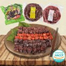 웰빙PC방 이미지