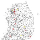 장가이버모터스 이미지