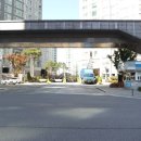비발디 공인중개사사무소 이미지