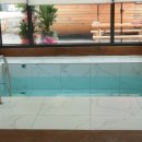 다올미르 이미지