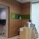 천양농장 이미지