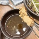 [경산맛집] 내돈내산 쌈 좋아하는 사람들의 천국 ‘대패생각 정평점’