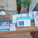 노유석내과의원 이미지