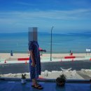 카페두잇(Cafe Do it) 이미지