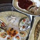 까페베네운천점 | 공정한맛집포스팅:포천 운천 횟집: 중앙통 카페베네 다음 골목!