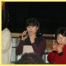 호산나공동체 이미지