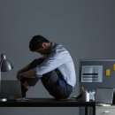 칼라뱅크 이미지