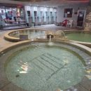 동양목욕탕 이미지