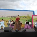 양주들노래 티스토리
