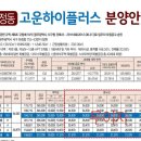 염주주공 이미지