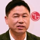 대우상회 네이버블로그
