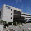 장성상회 이미지