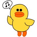 신중앙약국 이미지