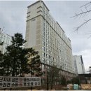 고운고등학교건너편 이미지