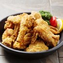 초량 치킨 추천 디디씨치킨 초량산복도로점