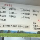 우심이돈심이
