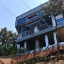 비치힐모텔 이미지