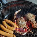 대산오션뷰스파펜션&리조트