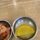 휘경12 | [공릉동원조멸치국수 휘경점]부담 없이 먹기 좋은 멸치국수 후기