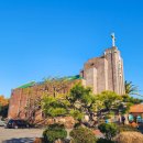 목사 | 총회목사계속교육 후기 – 배우고, 나누고, 쉼을 누린 제주에서의 3박 4일