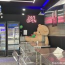 초밥대통령전주평화점