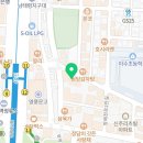 방배천로 126 (1) 이미지