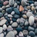 순복음총회신학교 이미지