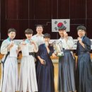 대청검도관 이미지