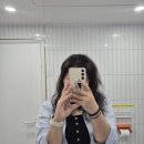 클럽 제옌다이져 네이버블로그