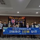 농협 대천지점